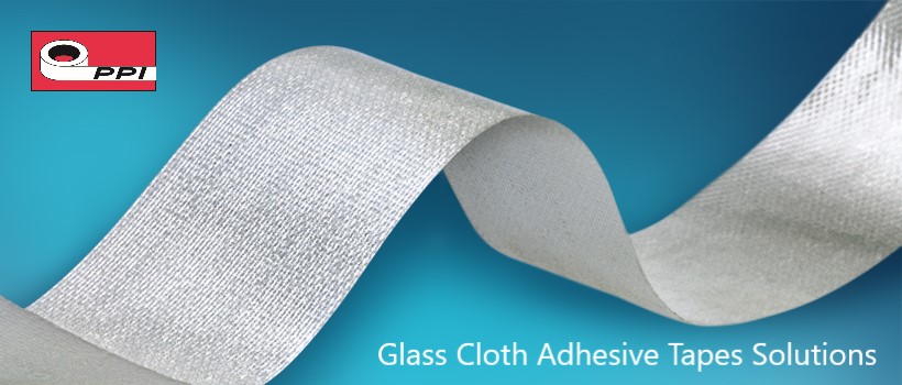 https://www.ppiadhesiveproducts.com/sites/default/files/news_images/glasscloth_tapes_solutions.jpg